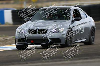 media/Apr-27-2025-Speed Ventures (Sun) [[00d8e719cd]]/Yellow Group/Session 3 (Turn 1)/